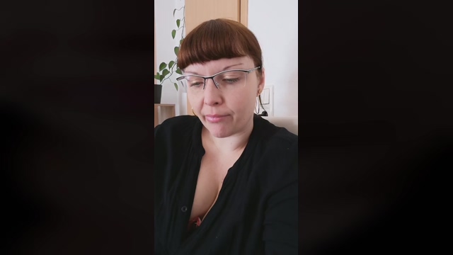 Lovekathleen  16-03-2022